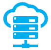 hosting-icn